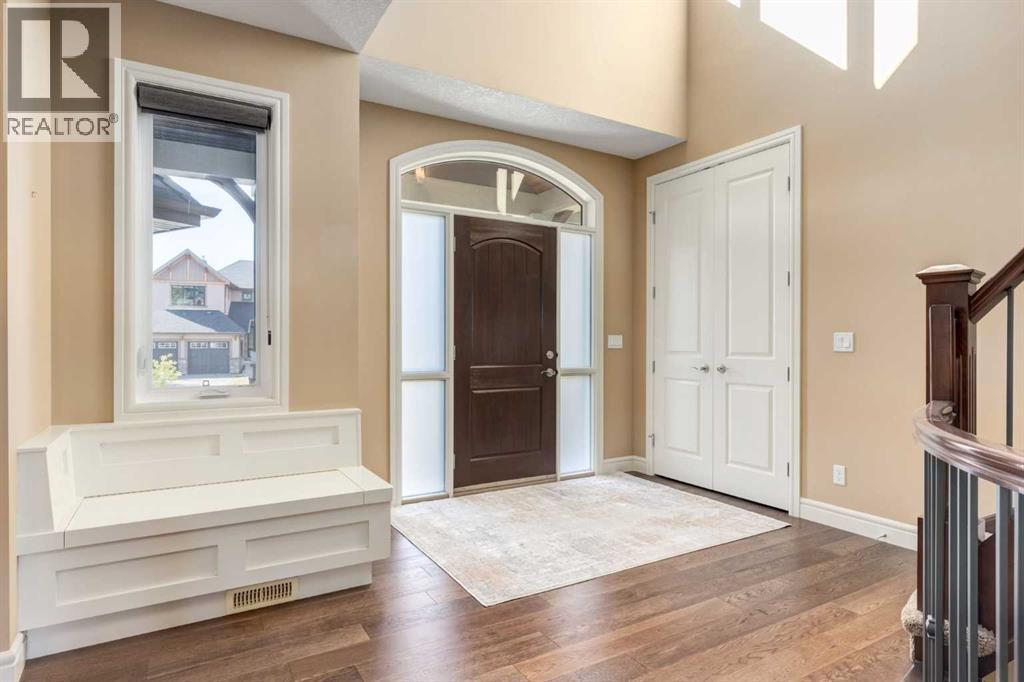 206 Waterside Court