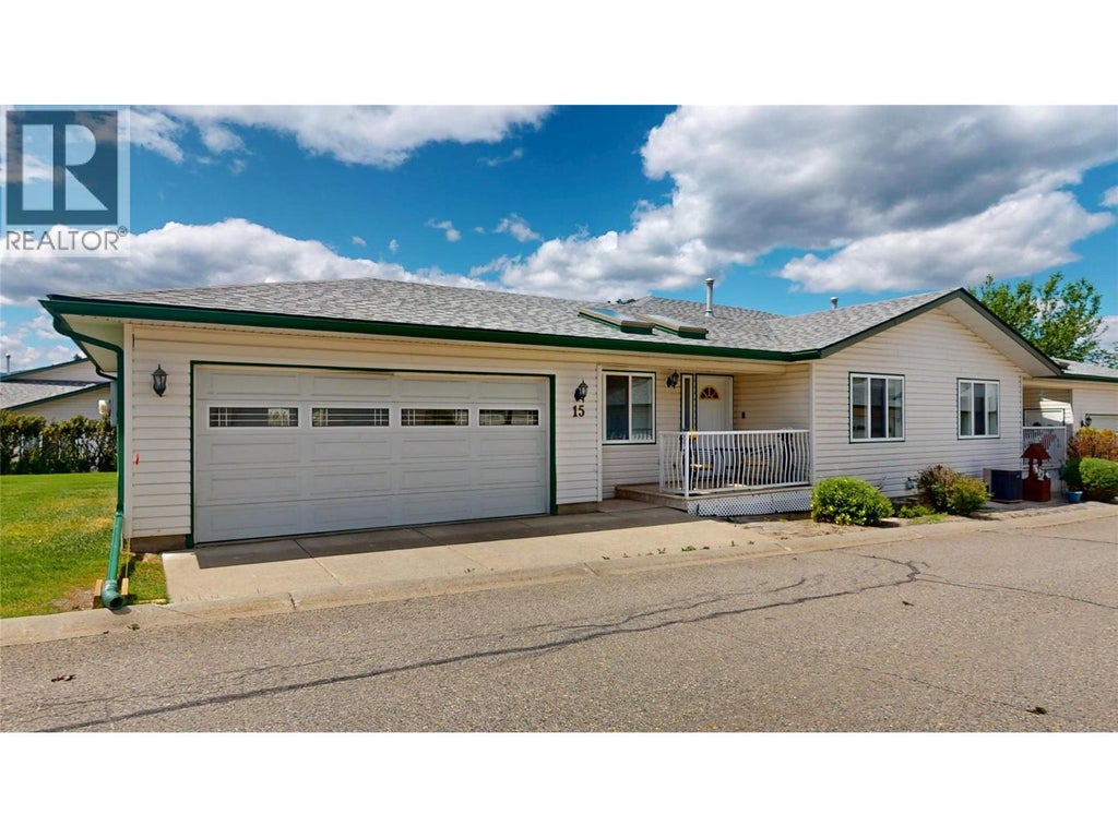 2375 1ST STREET S UNIT# 15, CRANBROOK, BC V1C 6J7 - Image 3136578680.jpeg?d=l