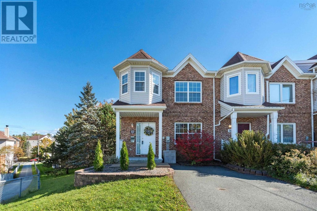 37 BETHANY WAY, HALIFAX, NS B3S 1H6 - Image 132571112.jpeg?d=l