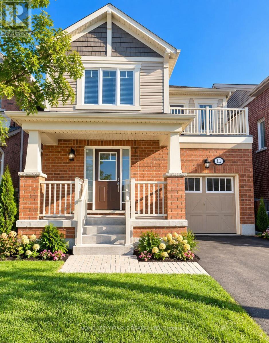 11 BANNISTER CRESCENT, BRAMPTON (NORTHWEST BRAMPTON), ON L7A 4H2 - Image 827785243.jpeg?d=l