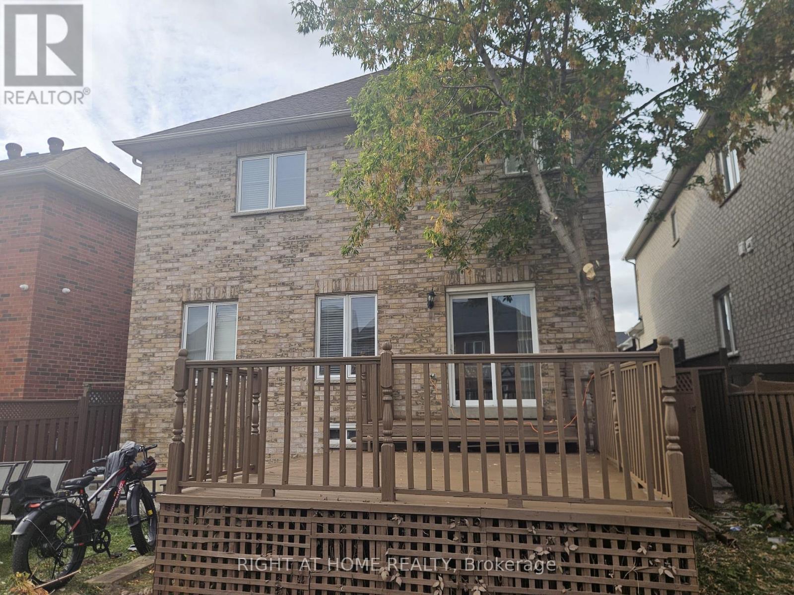 790 CRAWFORD MILL AVENUE
