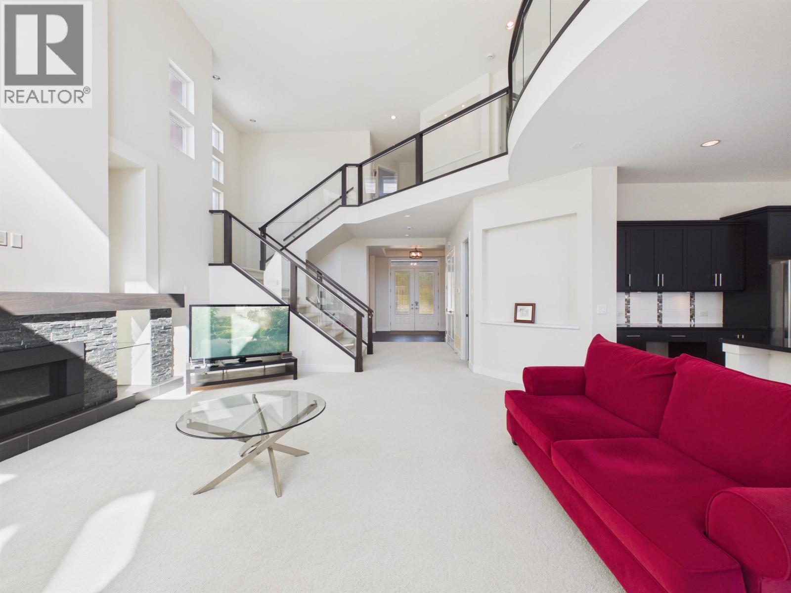 3548 HIGHLAND DRIVE