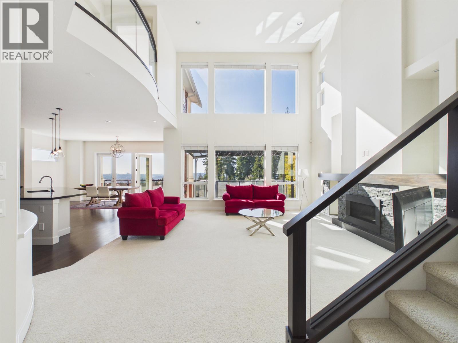 3548 HIGHLAND DRIVE