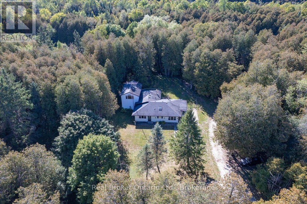 36 ASH STREET, GUELPH/ERAMOSA (EDEN MILLS), ON N0B 1P0 - Image 3763970041.jpeg?d=l