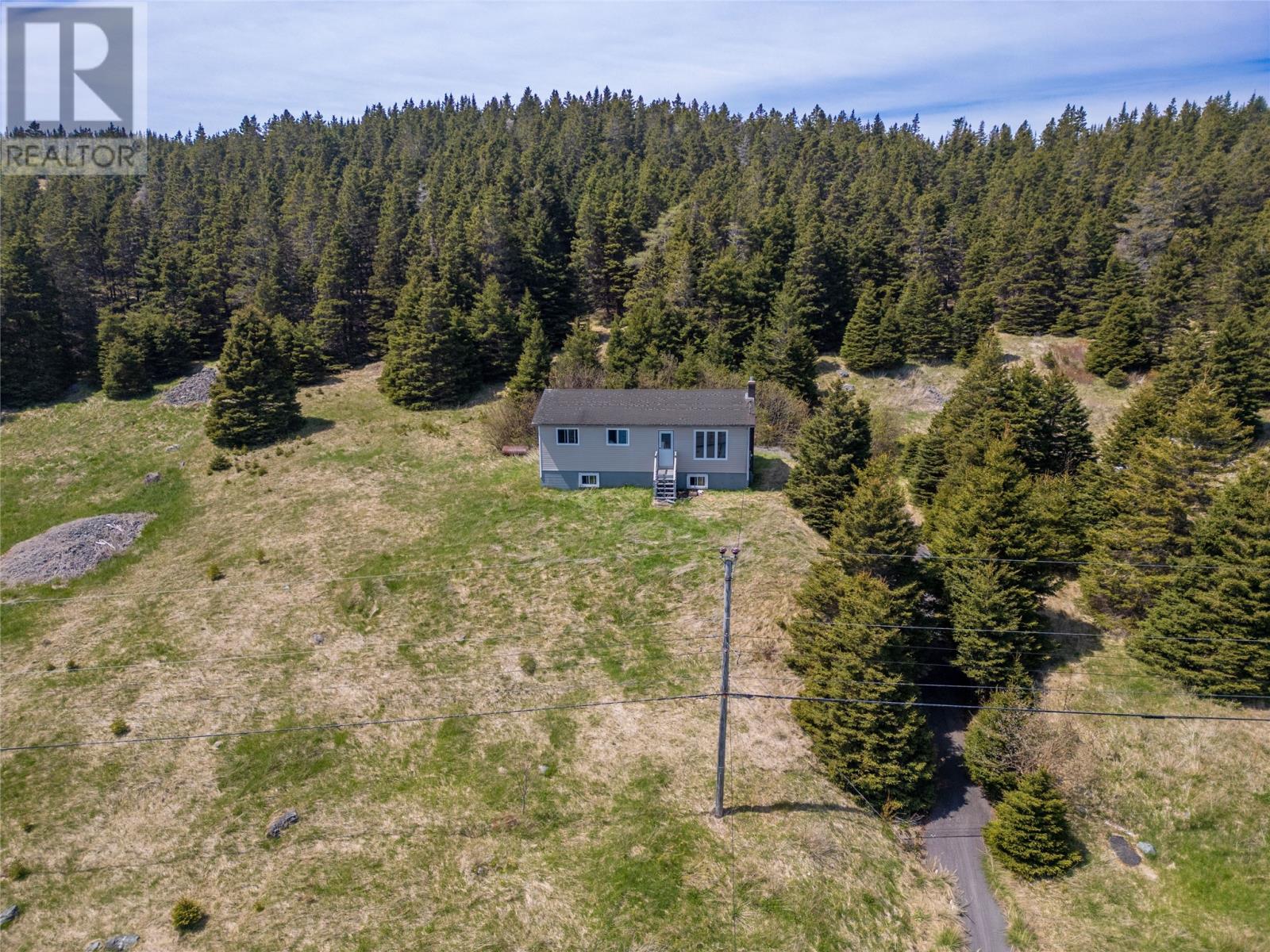 592 Main Road