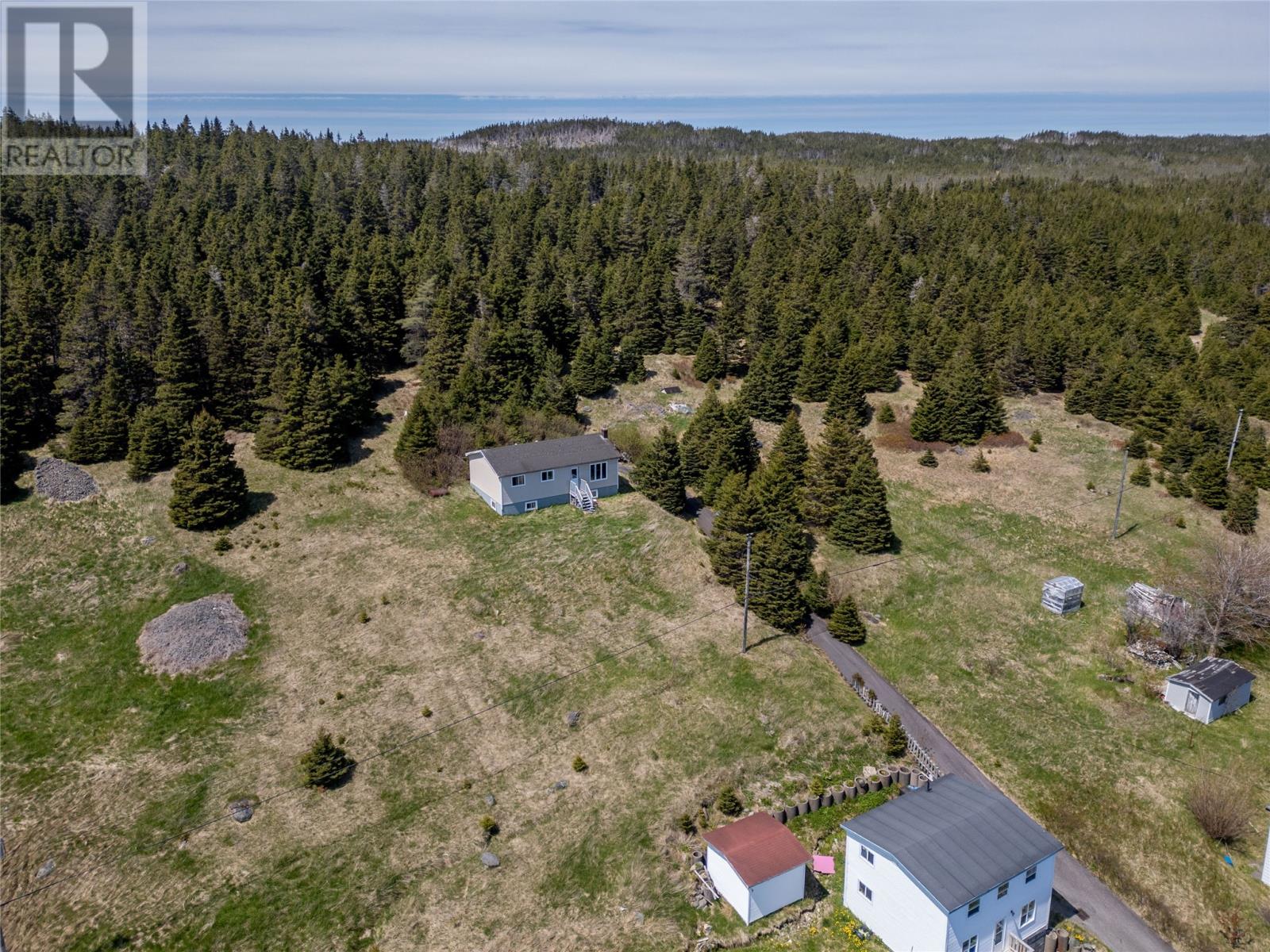 592 Main Road