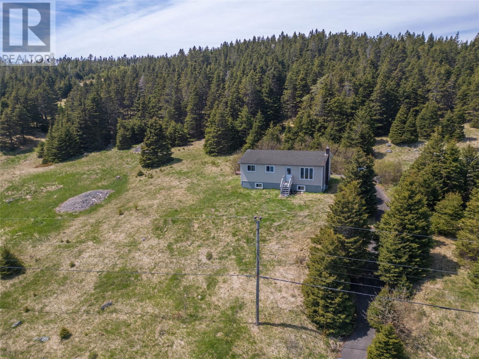 592 Main Road