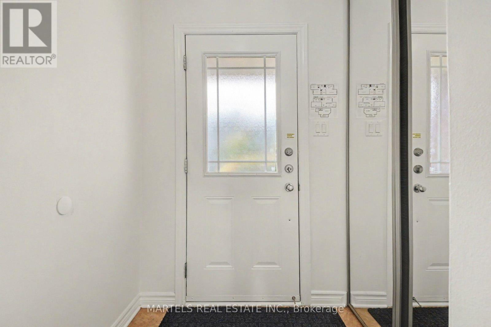 83 INDIGO STREET