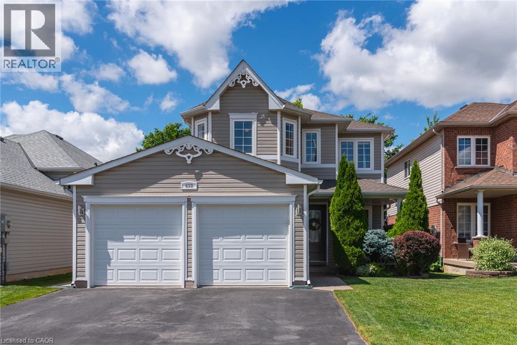 677 LANGLAW DRIVE, CAMBRIDGE, ON N1P 1H4 - Image 3632549573.jpeg?d=l
