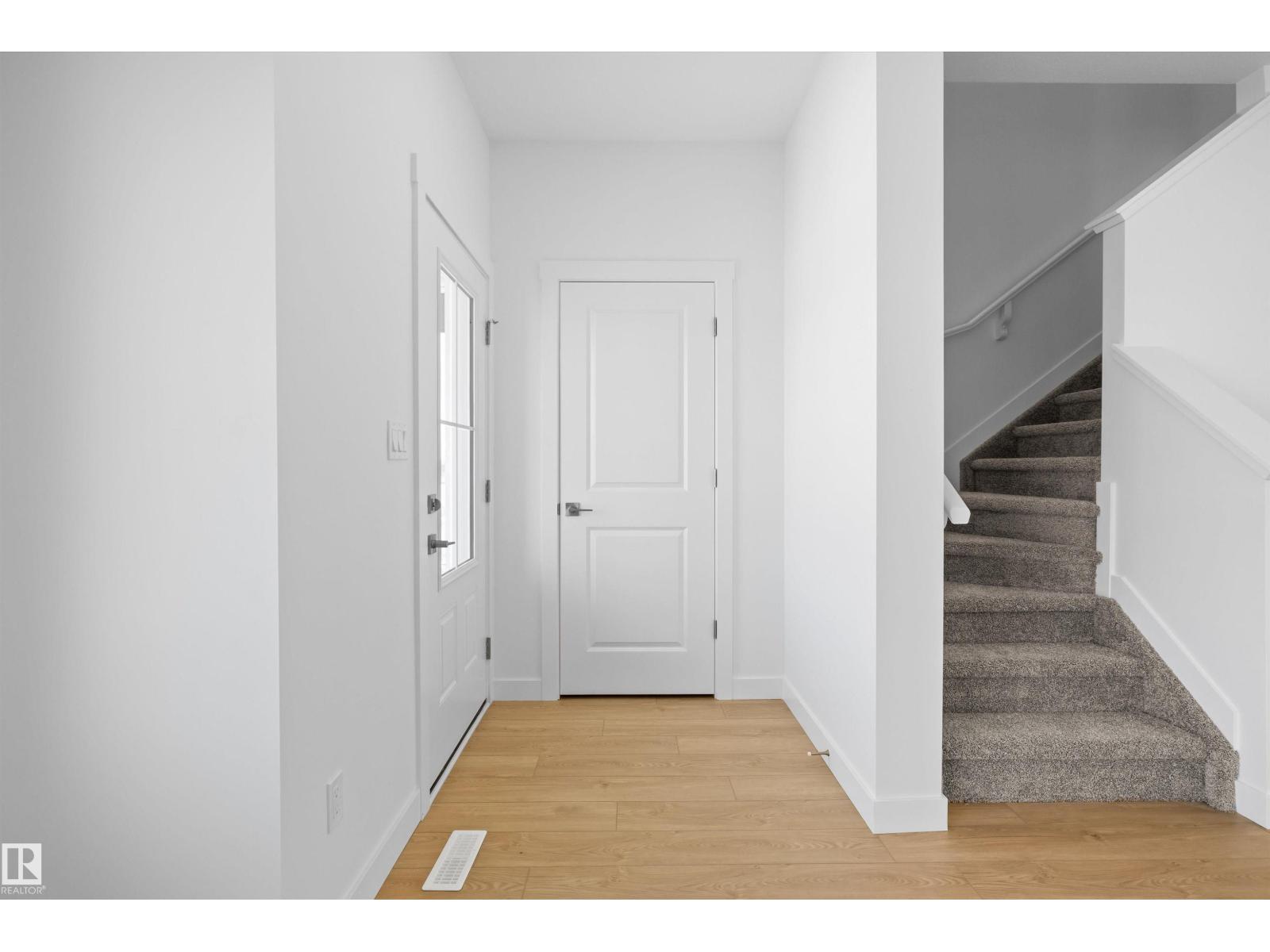 127 SERENO LN