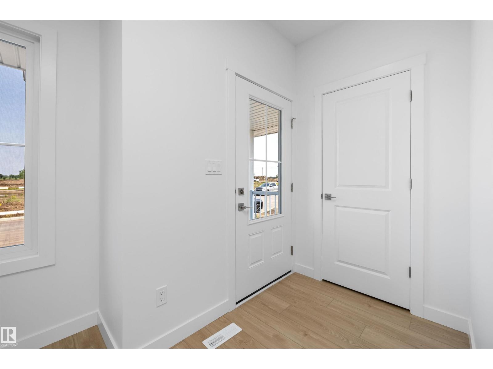 127 SERENO LN