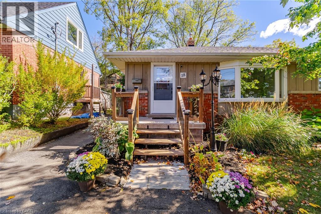 18 DELSEY STREET, HAMILTON, ON L9H 1S1 - Image 2102290973.jpeg?d=l