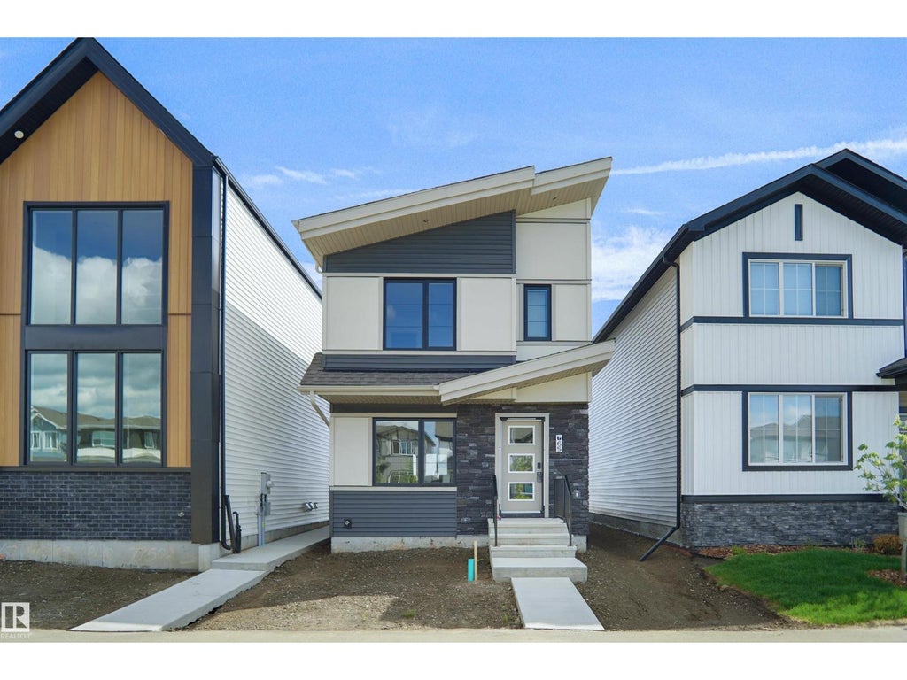 65 SIENNA BV, FORT SASKATCHEWAN, AB T8L 0W3 - Image 1316317056.jpeg?d=l