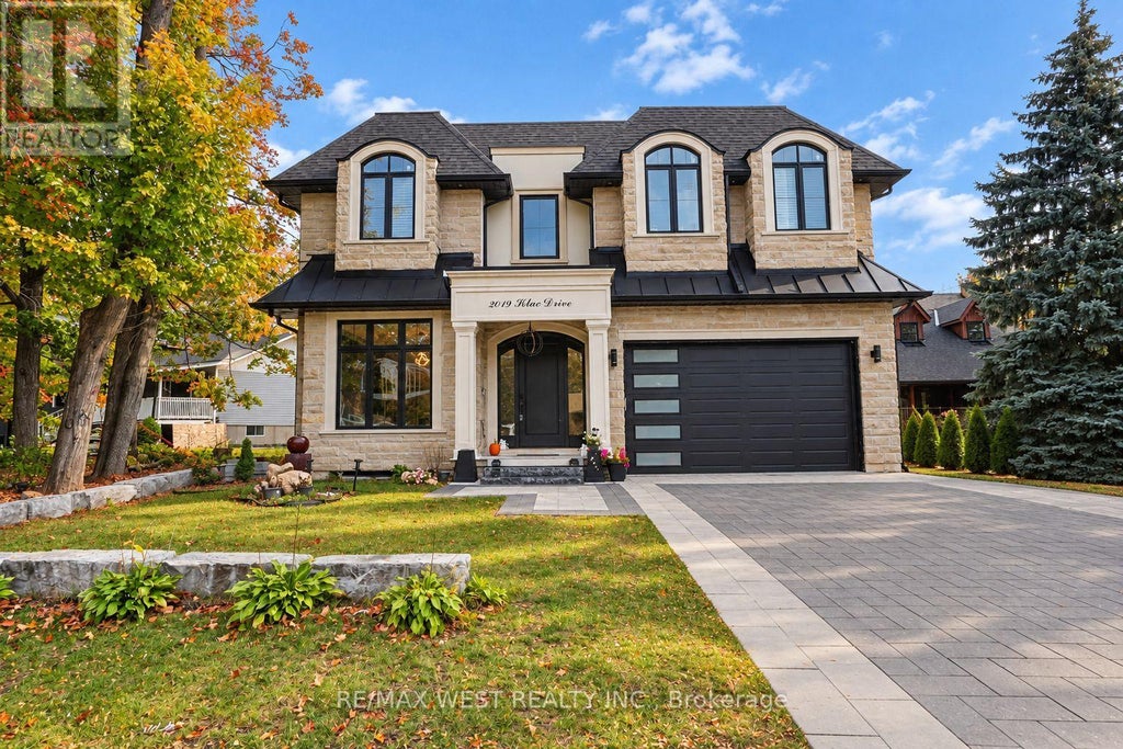2019 LILAC DRIVE, INNISFIL (ALCONA), ON L9S 1Y9 - Image 449535215.jpeg?d=l