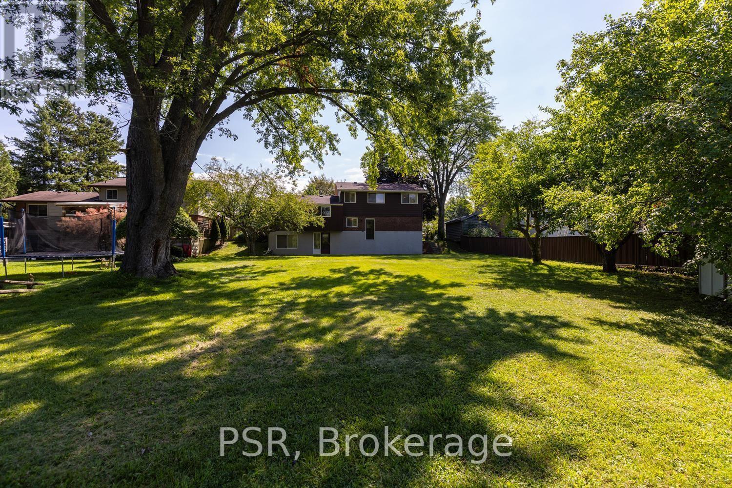 68 HALLIWELL DRIVE