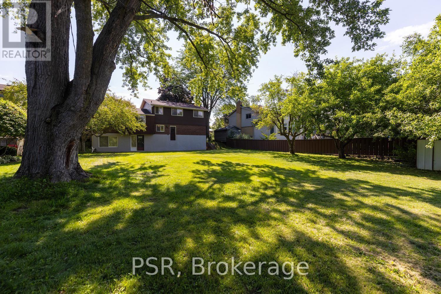 68 HALLIWELL DRIVE