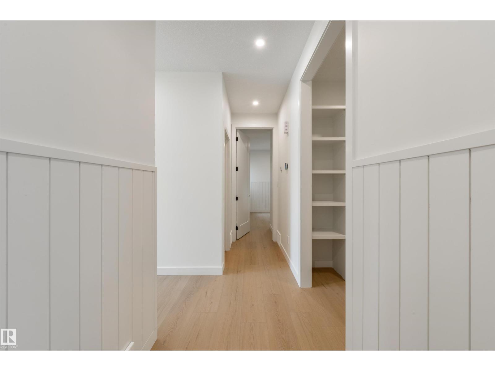 23 LAKEVISTA PT
