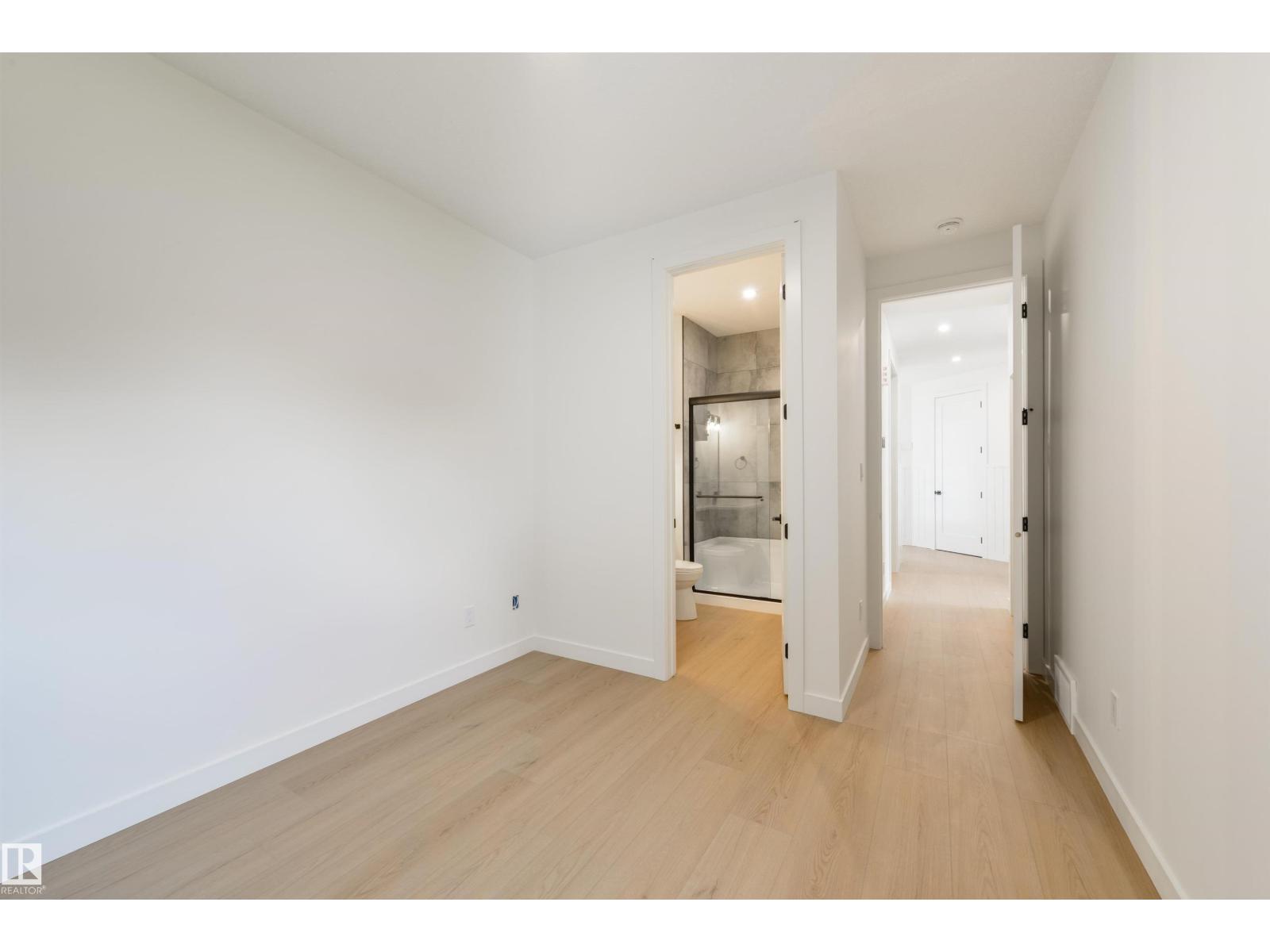 23 LAKEVISTA PT