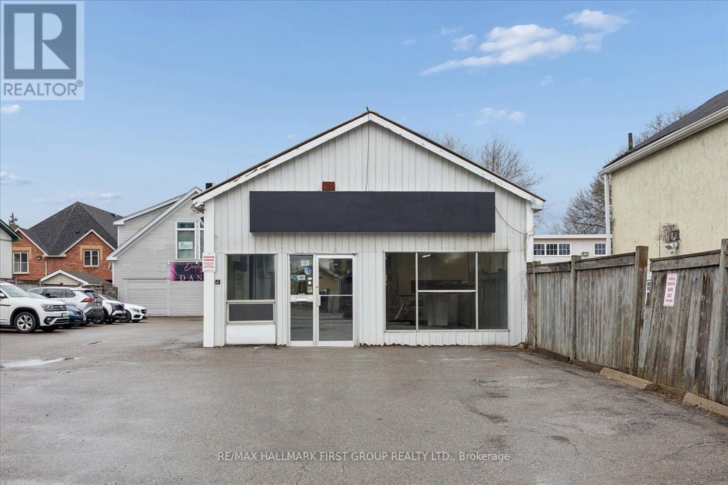 179 CASIMIR STREET, SCUGOG (PORT PERRY), ON L9L 1B7 - Image 3990812454.jpeg?d=l