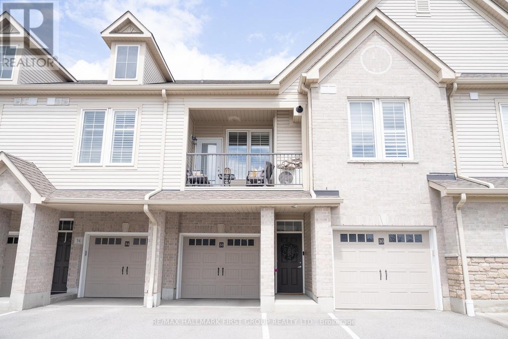 33 - 1430 GORD VINSON AVENUE, CLARINGTON (COURTICE), ON L1E 0J6 - Image 1104848419.jpeg?d=l