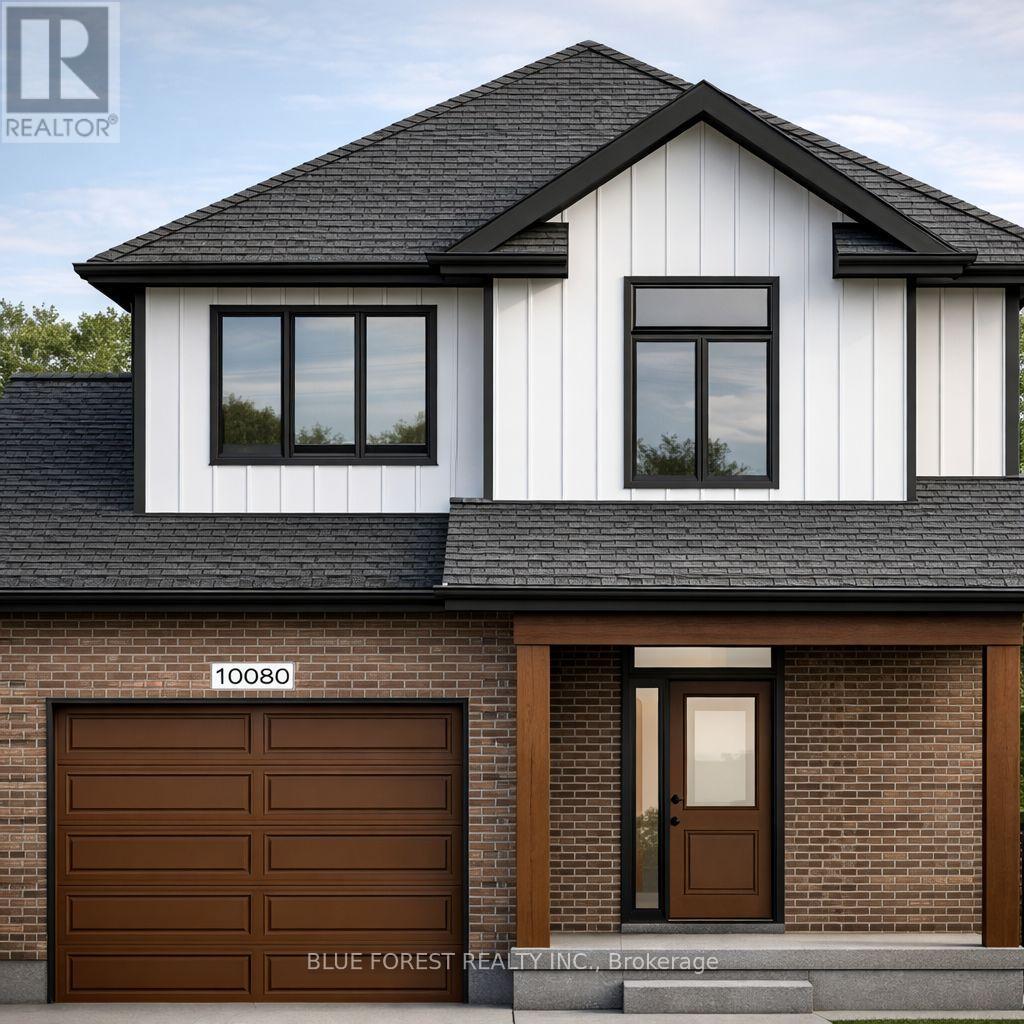 LOT 47 STELLA AVENUE, SOUTHWEST MIDDLESEX (GLENCOE), ON N0L 1M0 - Image 3313274322.jpeg?d=l