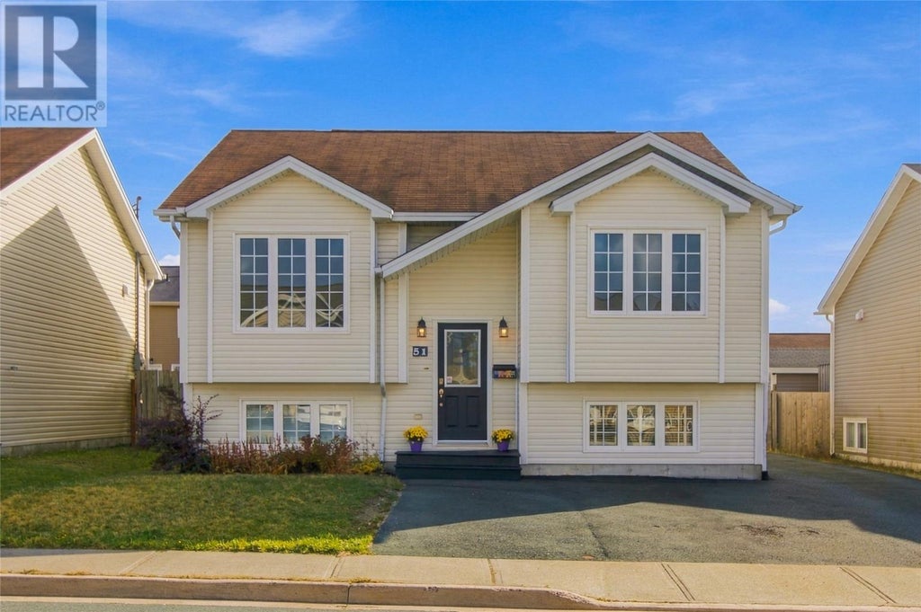 51 CHEROKEE DRIVE, ST. JOHN'S, NF A1A 5Z8 - Image 3812605861.jpeg?d=l