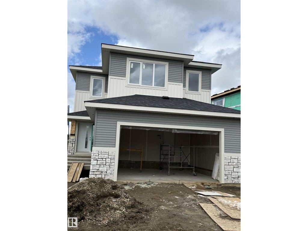 9608 89A STREET, MORINVILLE, AB T8R 2R6 - Image 3474588076.jpeg?d=l