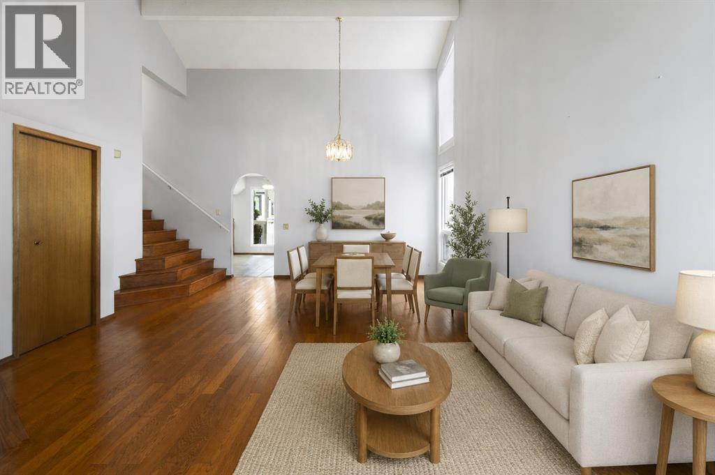 32 Del Rio Place NE