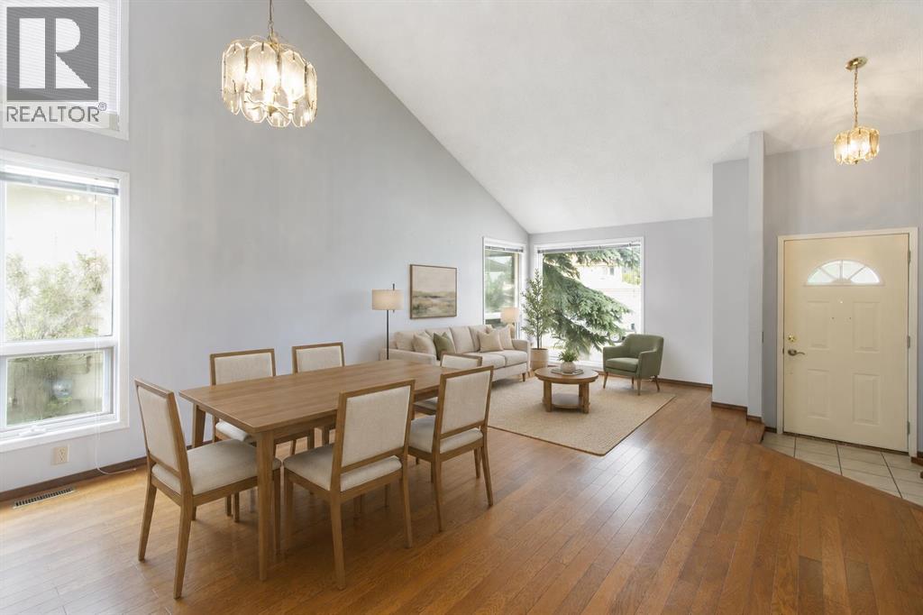 32 Del Rio Place NE