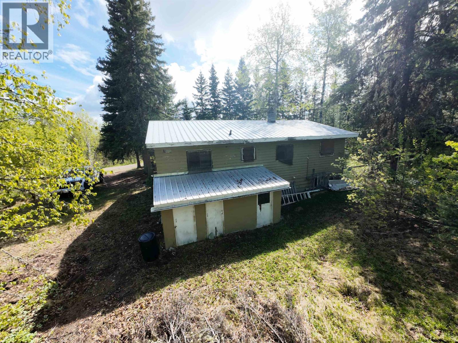 41830 MEADOW CREEK ROAD