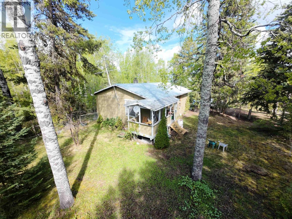 41830 MEADOW CREEK ROAD, HIXON, BC V0K 1S1 - Image 3583547465.jpeg?d=l