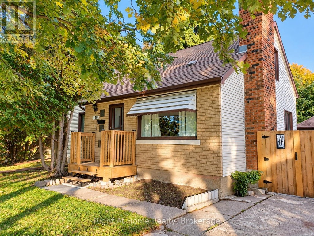 129 MARLBOROUGH STREET, THUNDER BAY (MARIDAY HEIGHTS), ON P7B 4G5 - Image 2213755783.jpeg?d=l