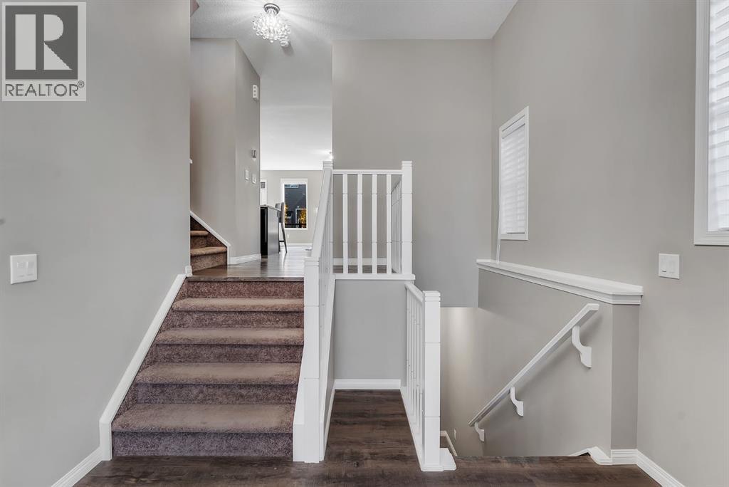 32 Carrington Manor NW