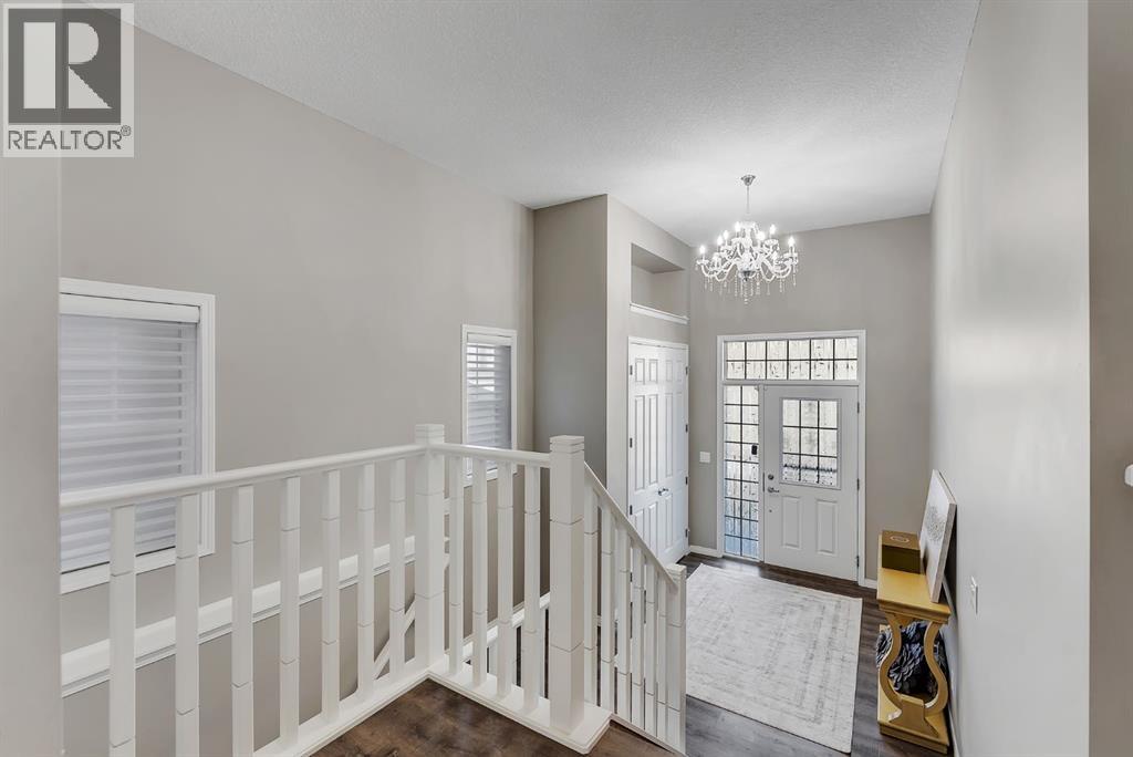 32 Carrington Manor NW