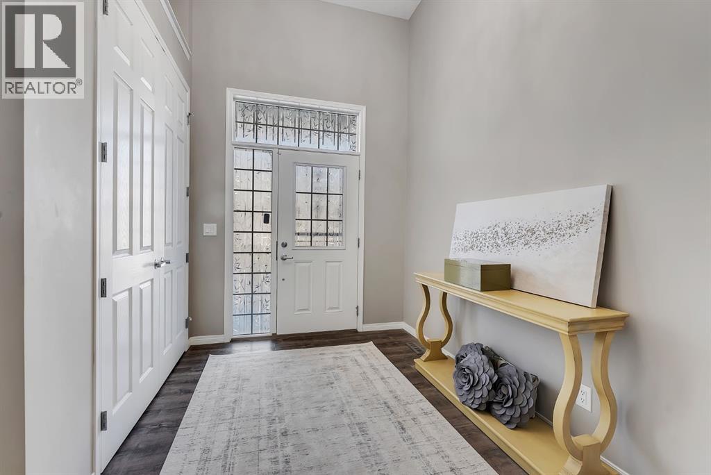 32 Carrington Manor NW