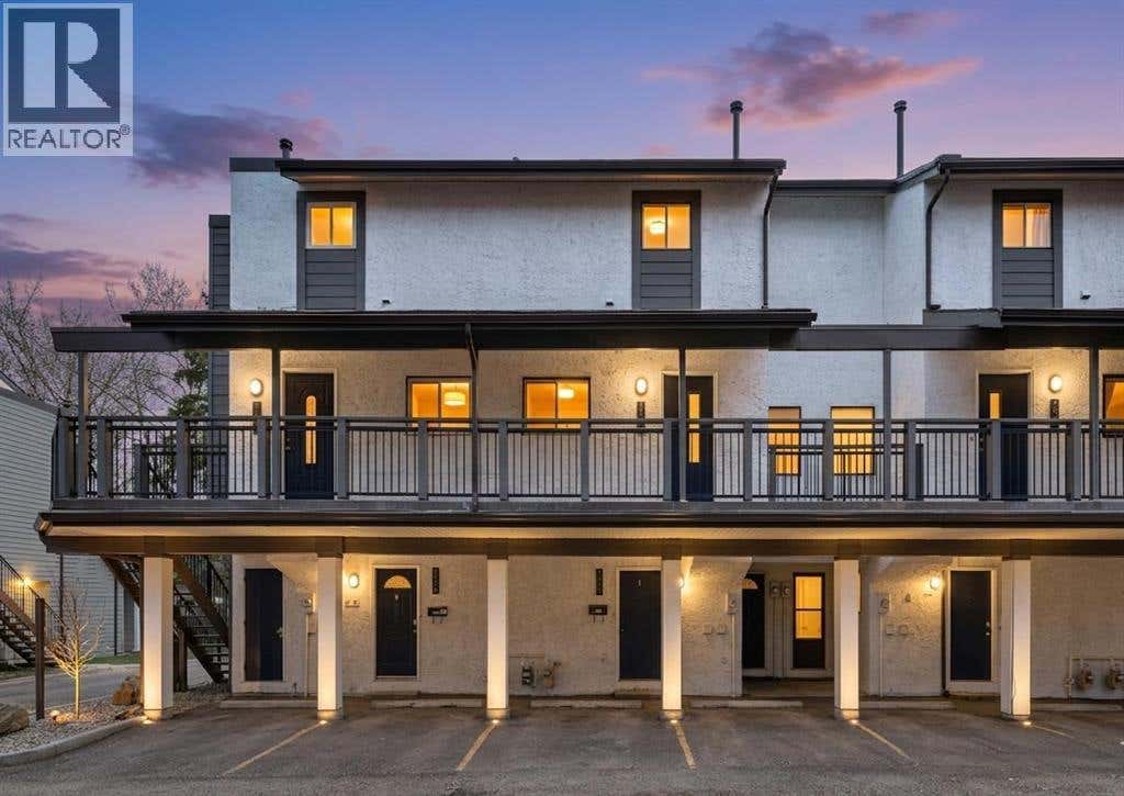 1808, 2520 PALLISER DRIVE SW