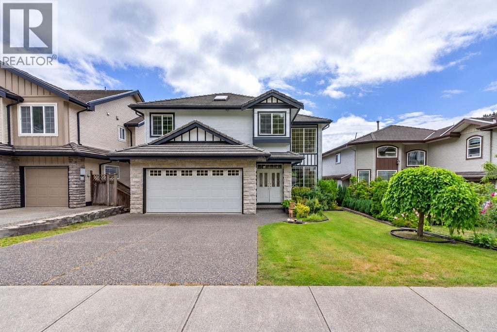2115 BERKSHIRE CRESCENT, COQUITLAM, BC V3E 3N4 - Image 84670868.jpeg?d=l
