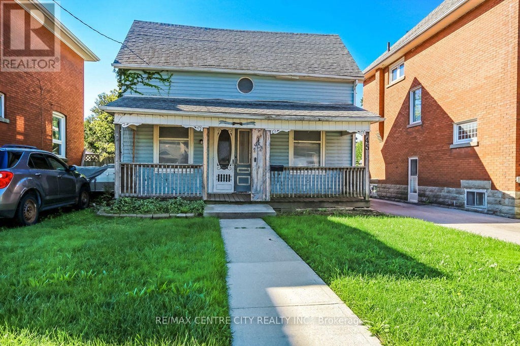 45 LOCUST STREET, ST. THOMAS, ON N5R 2C2 - Image 3005630326.jpeg?d=l