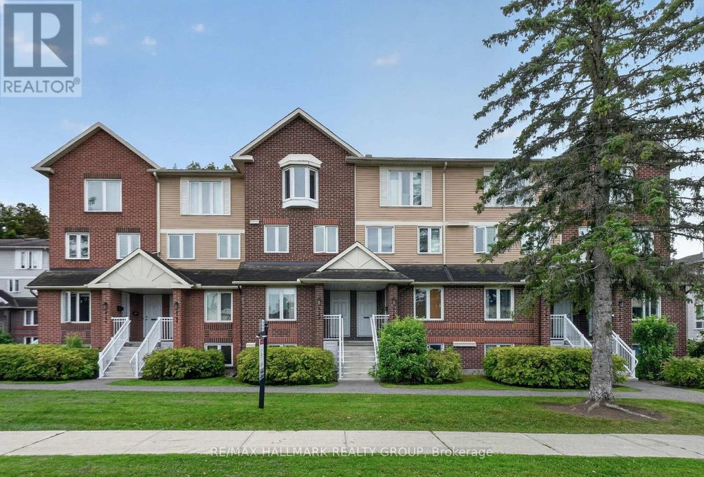 B - 6786 JEANNE DARC BOULEVARD N, OTTAWA, ON K1C 6E9 - Image 285168637.jpeg?d=l