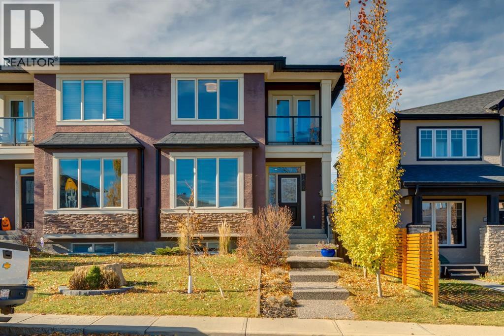 1437 40 STREET, CALGARY, AB T3C 1W8 - Image 145800831.jpeg?d=l
