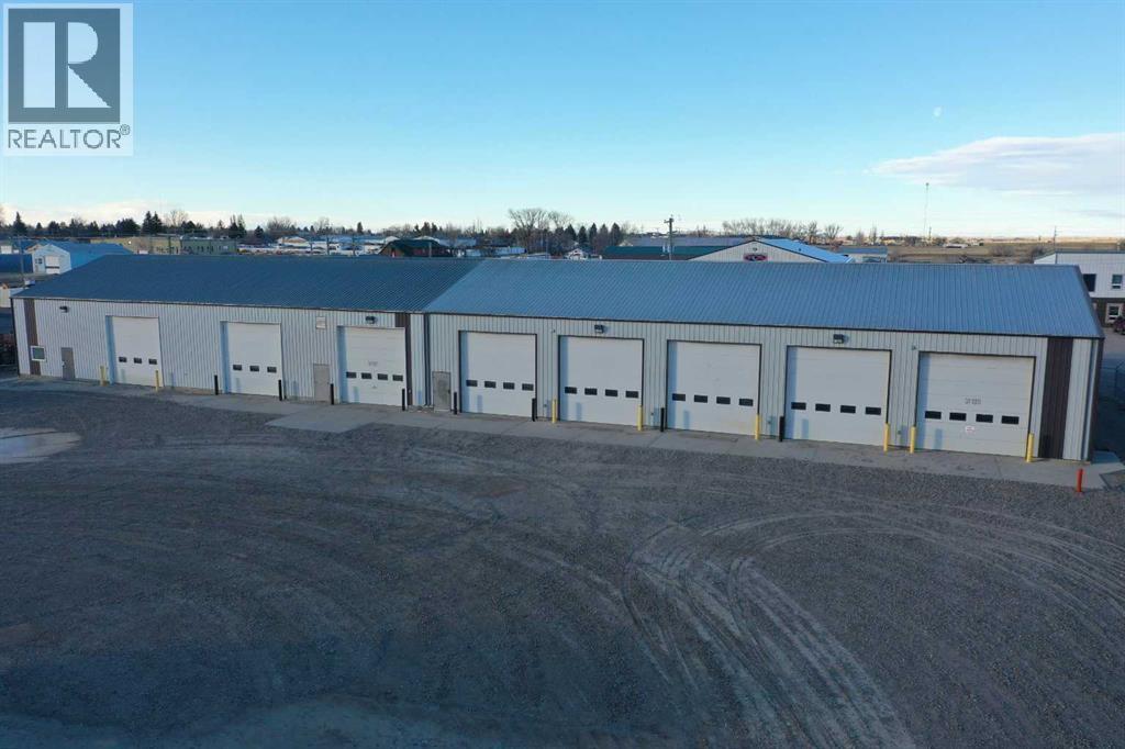 6409 53 STREET, TABER, AB T1G 0B2 - Image 115292002.jpeg?d=l