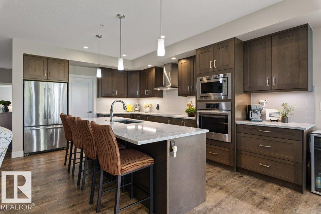 #741 200 BELLEROSE DR