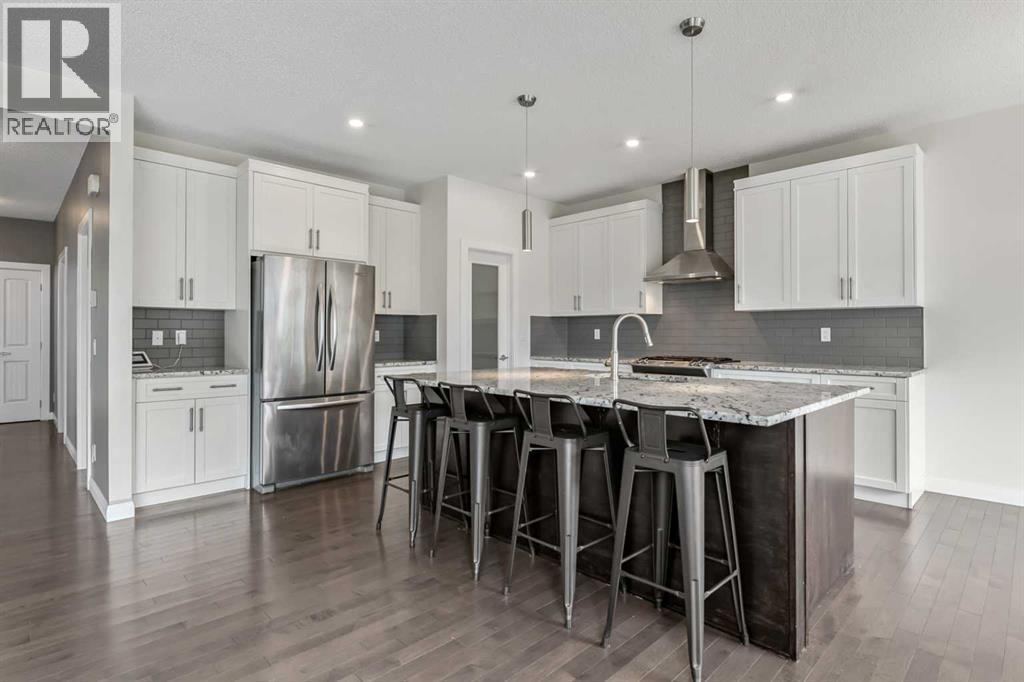 41 Westridge Road