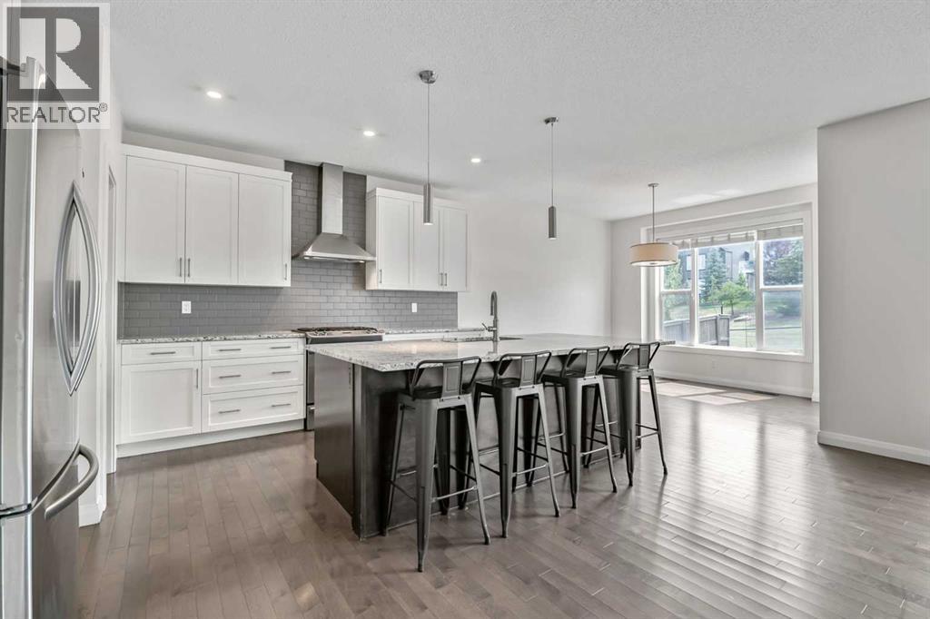 41 Westridge Road