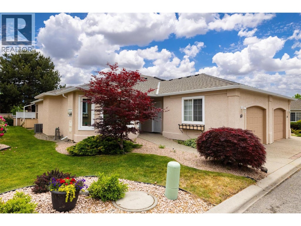 2250 LOUIE DRIVE UNIT# 69, WESTBANK, BC V4T 2M6 - Image 4135243090.jpeg?d=l