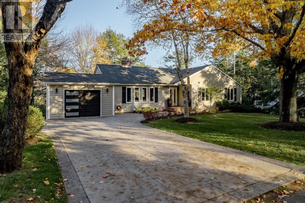 75 LAKE DRIVE, BEDFORD, NS B4A 1J1 - Image 2167935748.jpeg?d=l