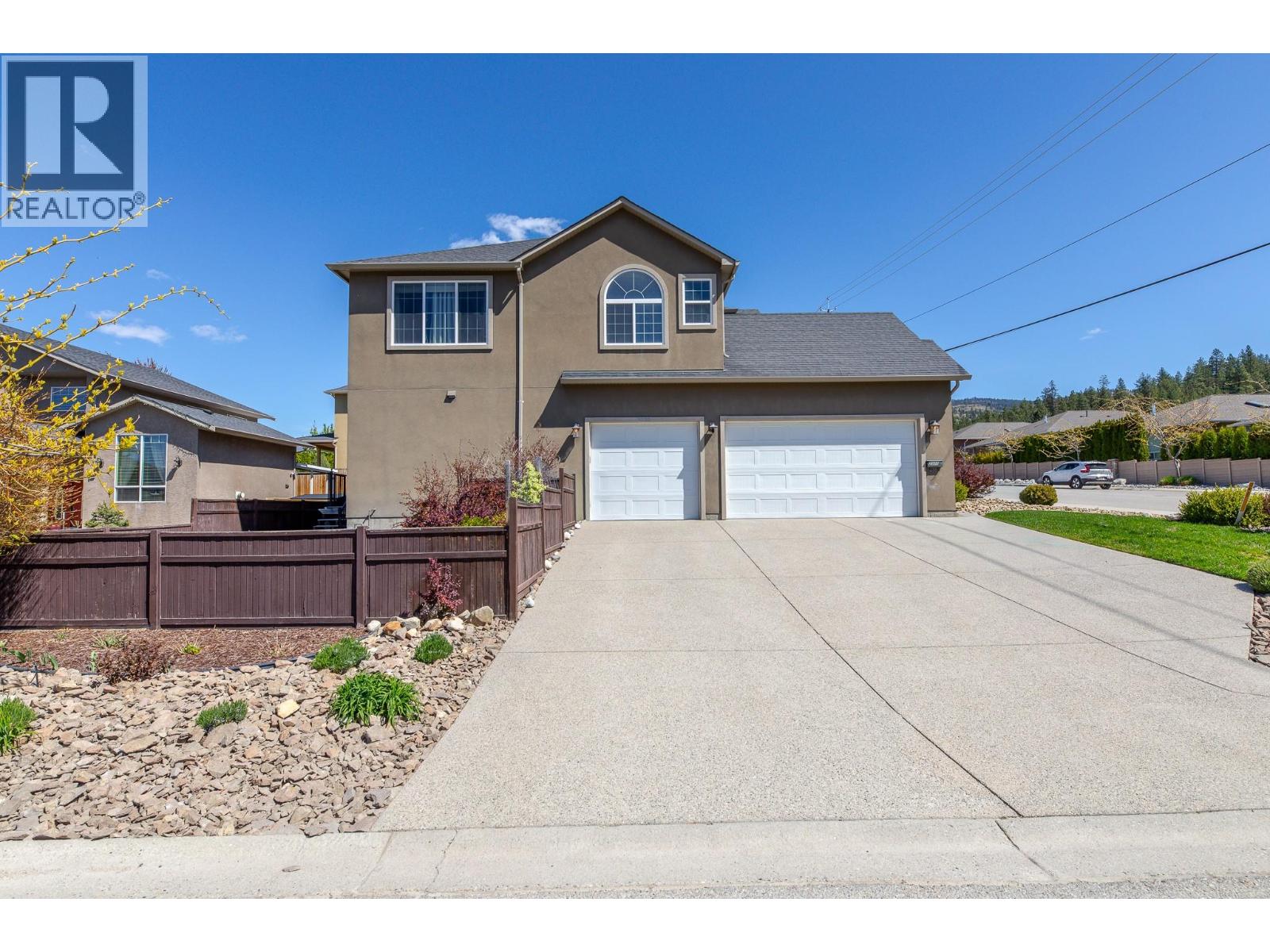2377 WILTSE Drive