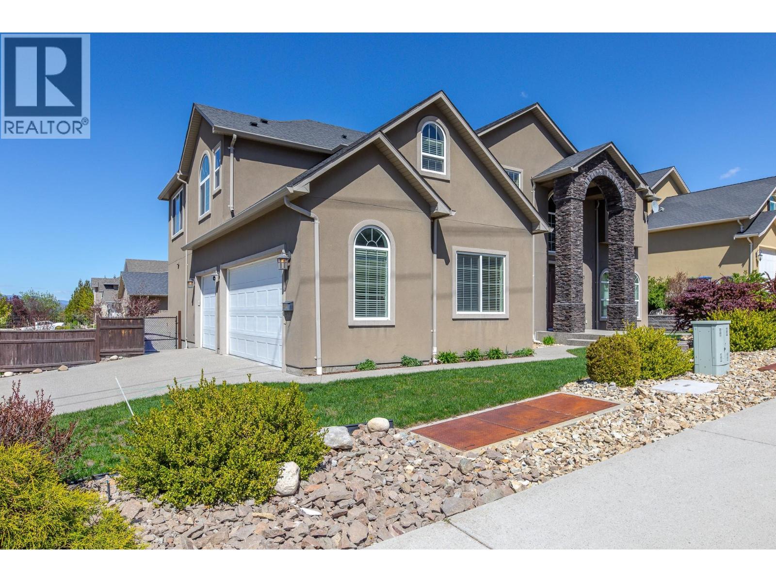 2377 WILTSE Drive