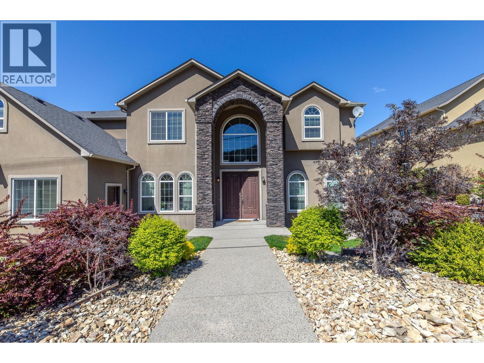 2377 WILTSE Drive