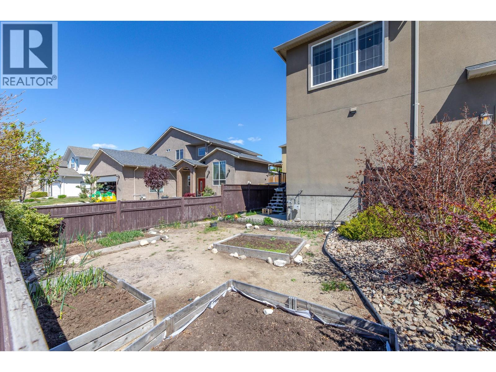 2377 WILTSE Drive